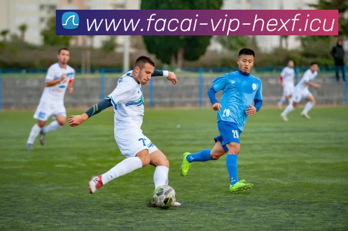 米兰体育全站App